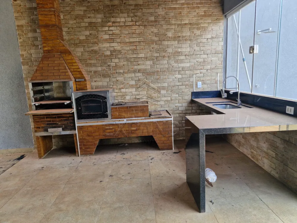 Comprar Casas / Padr&atilde;o em Sert&atilde;ozinho R$ 550.000,00 - Foto 5