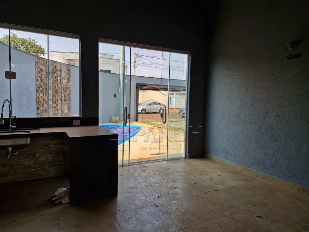 Comprar Casas / Padr&atilde;o em Sert&atilde;ozinho R$ 550.000,00 - Foto 6