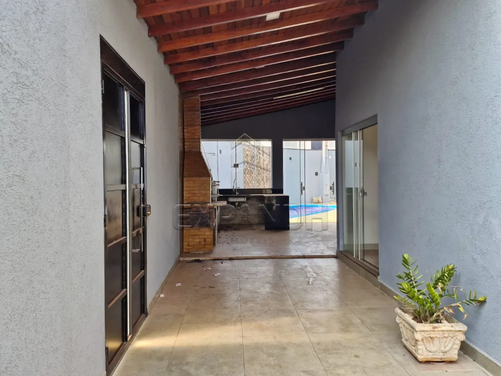 Comprar Casas / Padr&atilde;o em Sert&atilde;ozinho R$ 550.000,00 - Foto 7