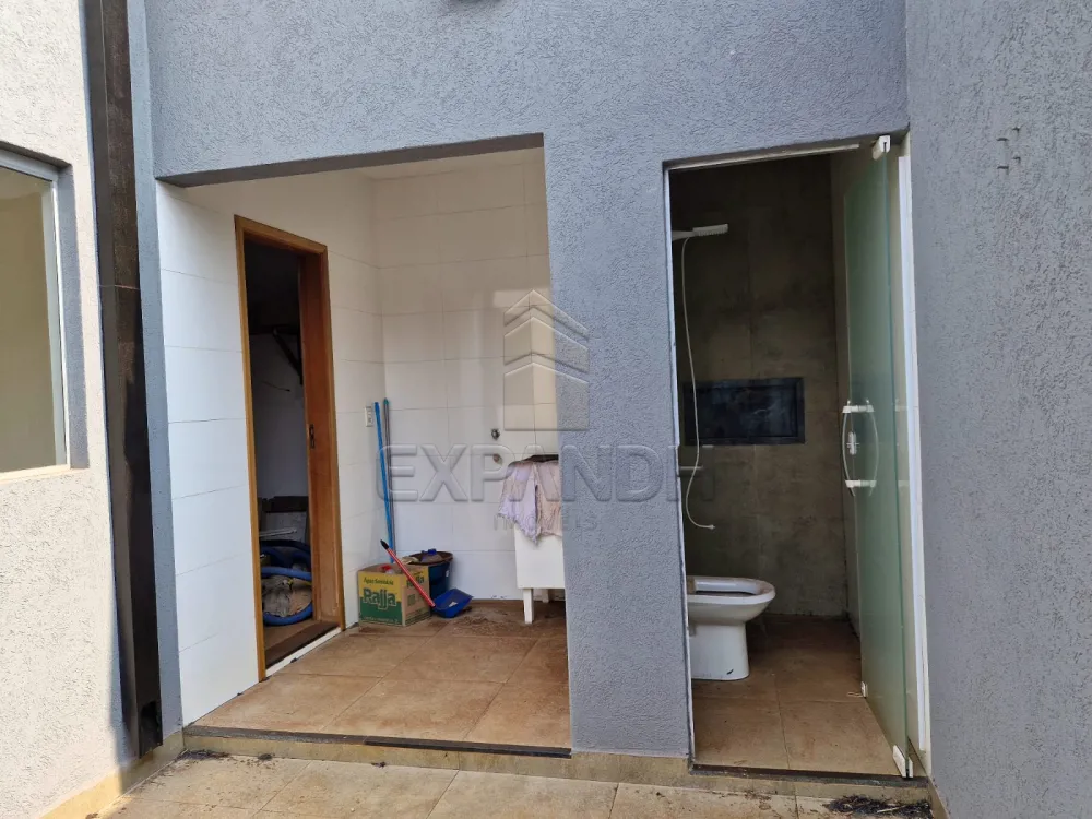 Comprar Casas / Padr&atilde;o em Sert&atilde;ozinho R$ 550.000,00 - Foto 8