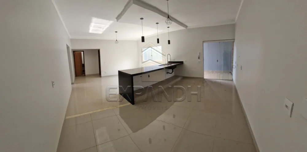 Comprar Casas / Padr&atilde;o em Sert&atilde;ozinho R$ 550.000,00 - Foto 10