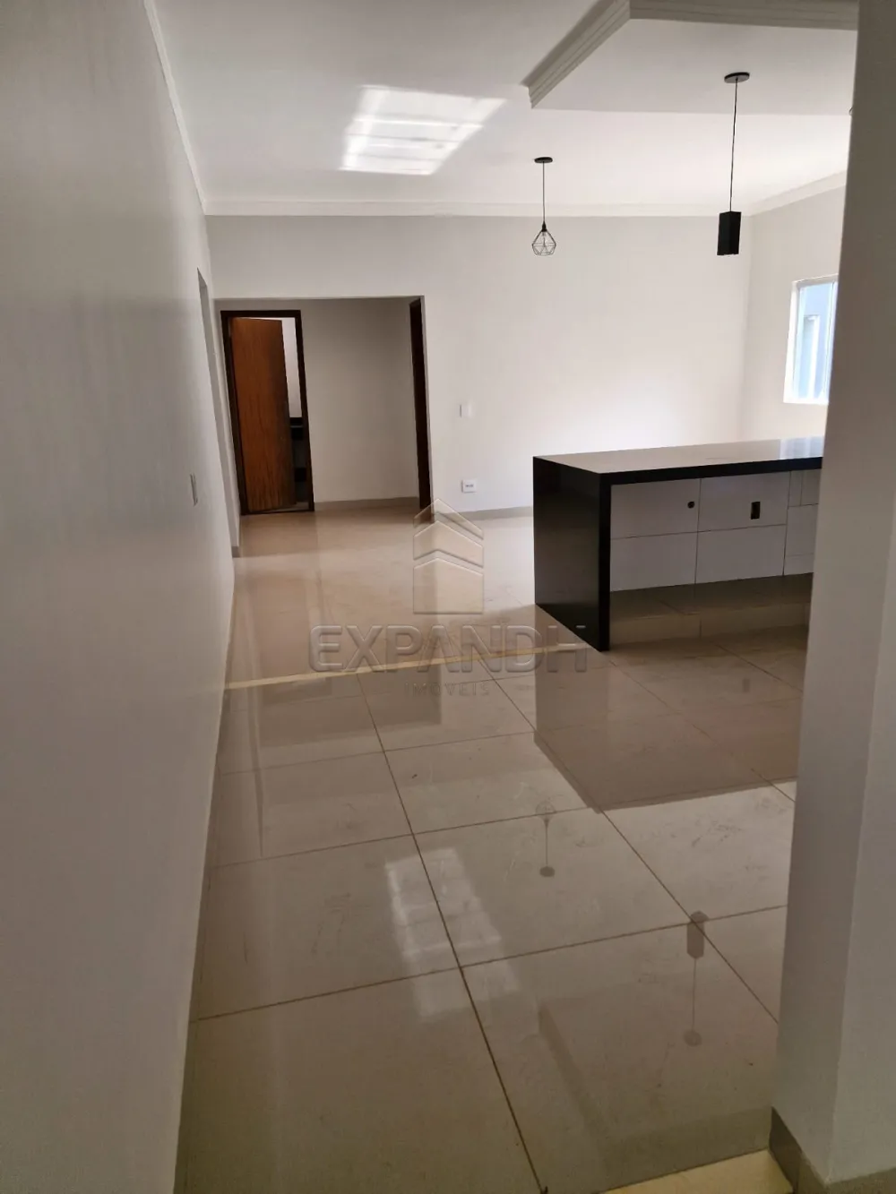 Comprar Casas / Padr&atilde;o em Sert&atilde;ozinho R$ 550.000,00 - Foto 11