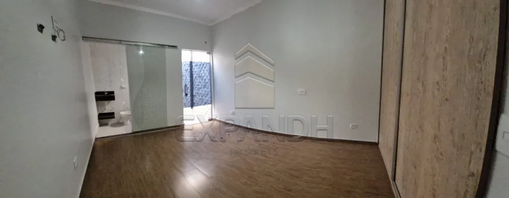 Comprar Casas / Padr&atilde;o em Sert&atilde;ozinho R$ 550.000,00 - Foto 12