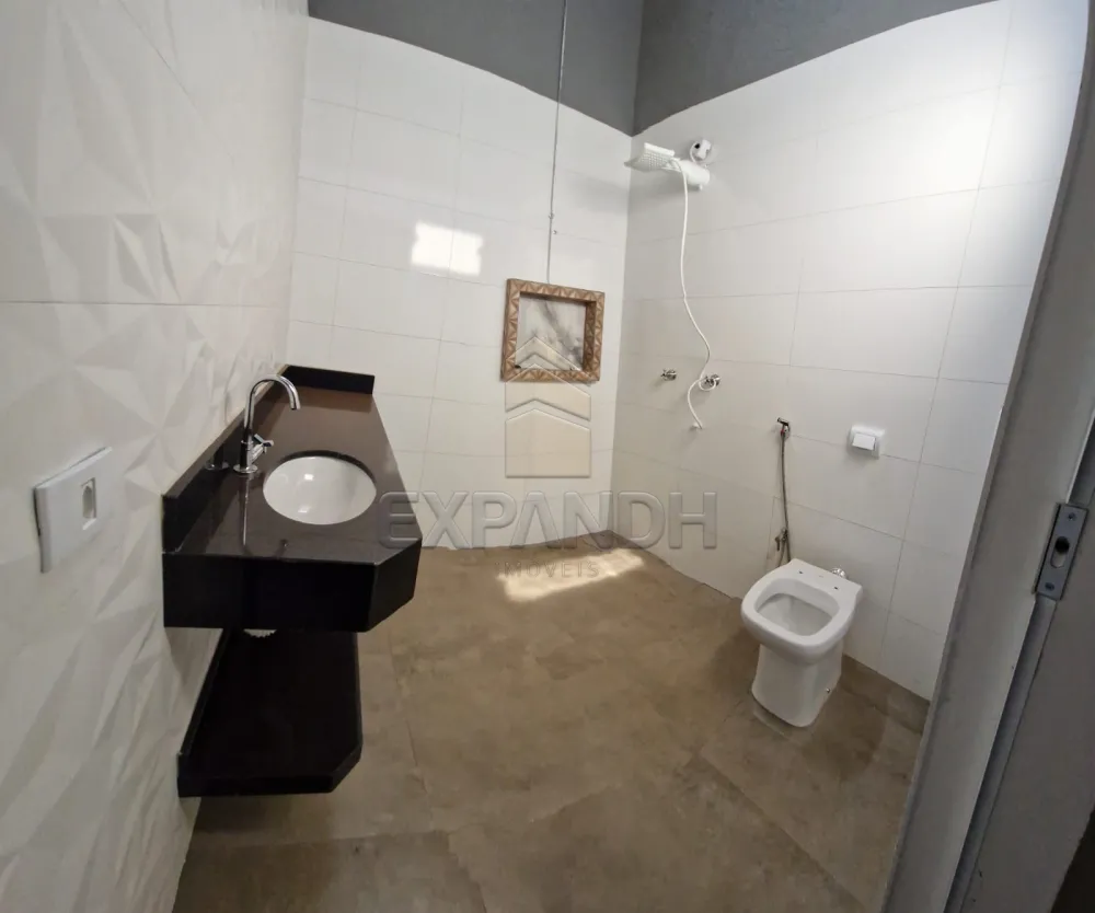 Comprar Casas / Padr&atilde;o em Sert&atilde;ozinho R$ 550.000,00 - Foto 14