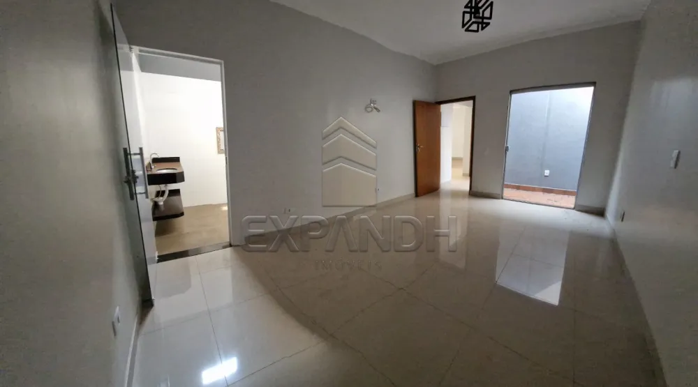 Comprar Casas / Padr&atilde;o em Sert&atilde;ozinho R$ 550.000,00 - Foto 15