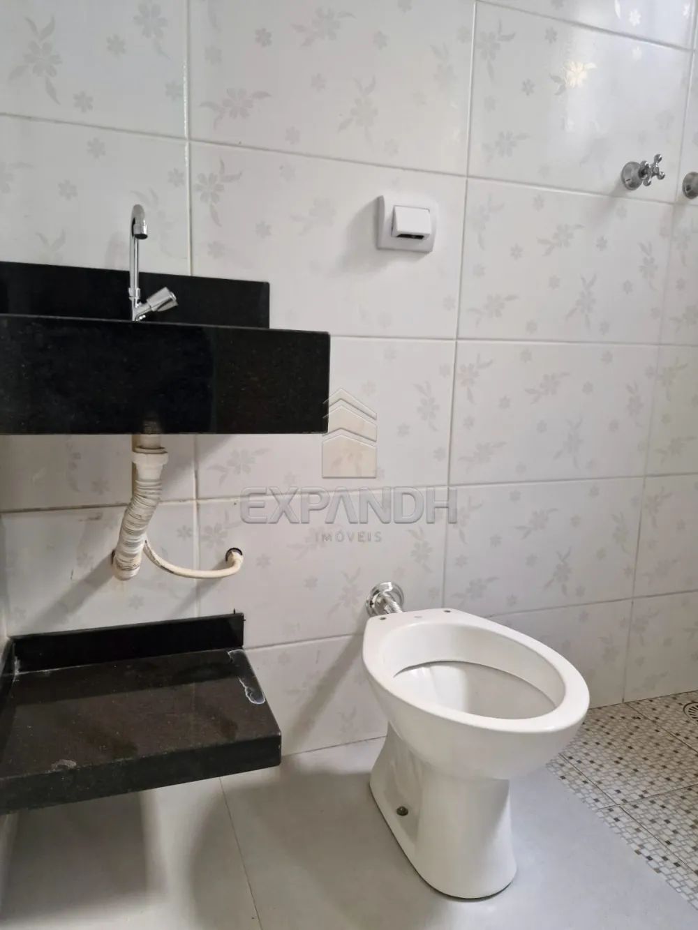 Comprar Casas / Padr&atilde;o em Sert&atilde;ozinho R$ 550.000,00 - Foto 16