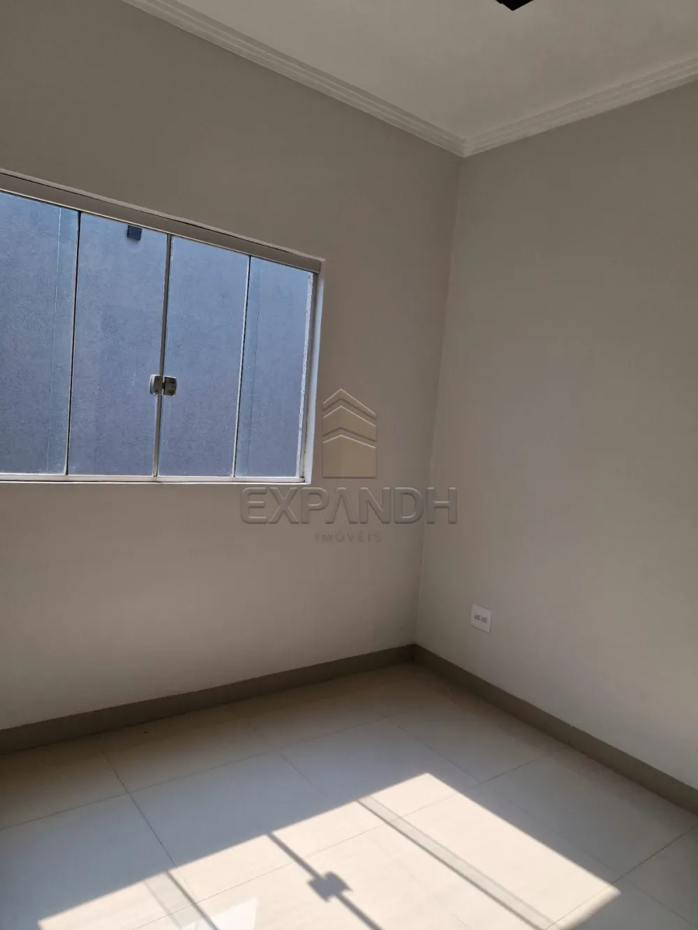 Comprar Casas / Padr&atilde;o em Sert&atilde;ozinho R$ 550.000,00 - Foto 17