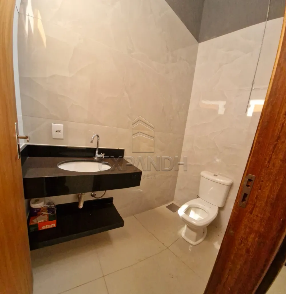 Comprar Casas / Padr&atilde;o em Sert&atilde;ozinho R$ 550.000,00 - Foto 18