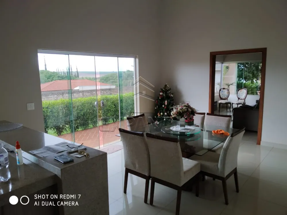 Comprar Rurais / Ch&aacute;cara em Sert&atilde;ozinho R$ 1.600.000,00 - Foto 3