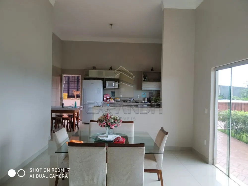 Comprar Rurais / Ch&aacute;cara em Sert&atilde;ozinho R$ 1.600.000,00 - Foto 4