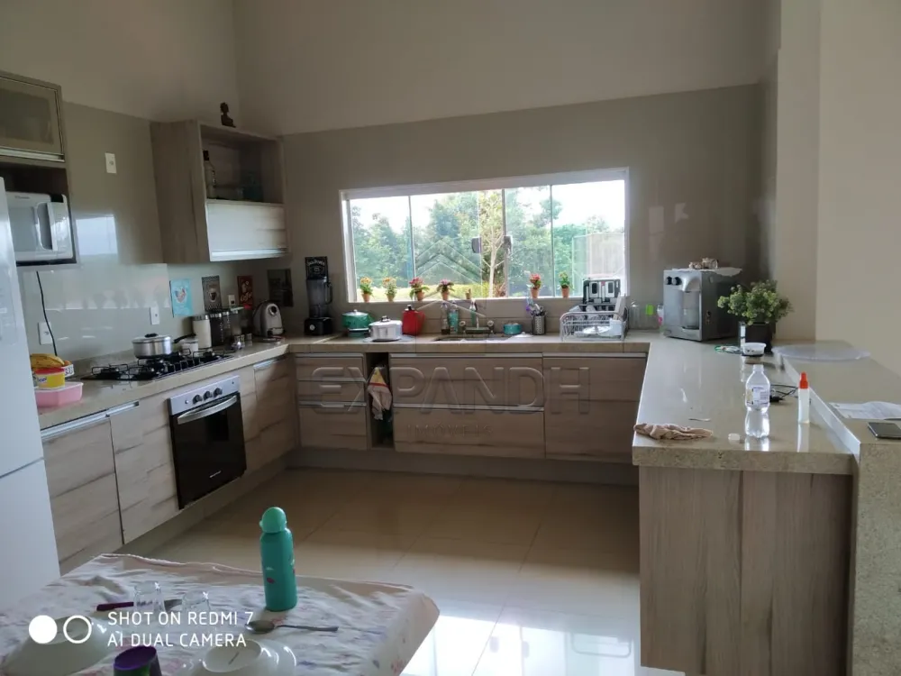 Comprar Rurais / Ch&aacute;cara em Sert&atilde;ozinho R$ 1.600.000,00 - Foto 5