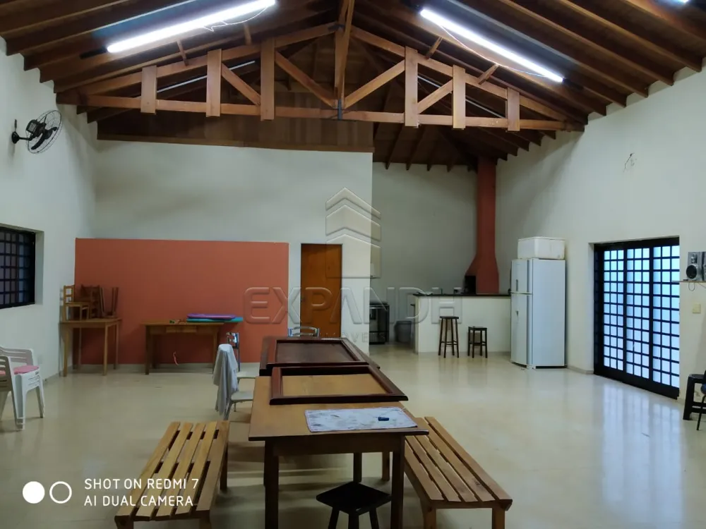 Comprar Rurais / Ch&aacute;cara em Sert&atilde;ozinho R$ 1.600.000,00 - Foto 15