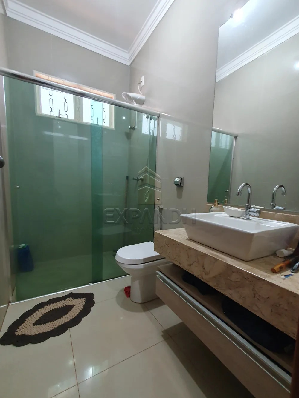 Comprar Rurais / Ch&aacute;cara em Sert&atilde;ozinho R$ 1.600.000,00 - Foto 6