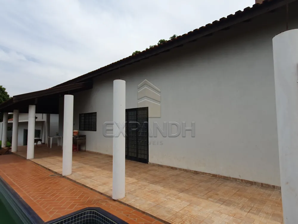 Comprar Rurais / Ch&aacute;cara em Sert&atilde;ozinho R$ 1.600.000,00 - Foto 11