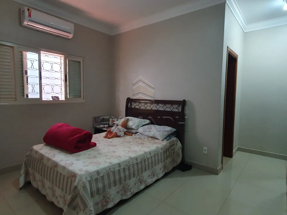 Comprar Rurais / Ch&aacute;cara em Sert&atilde;ozinho R$ 1.600.000,00 - Foto 8