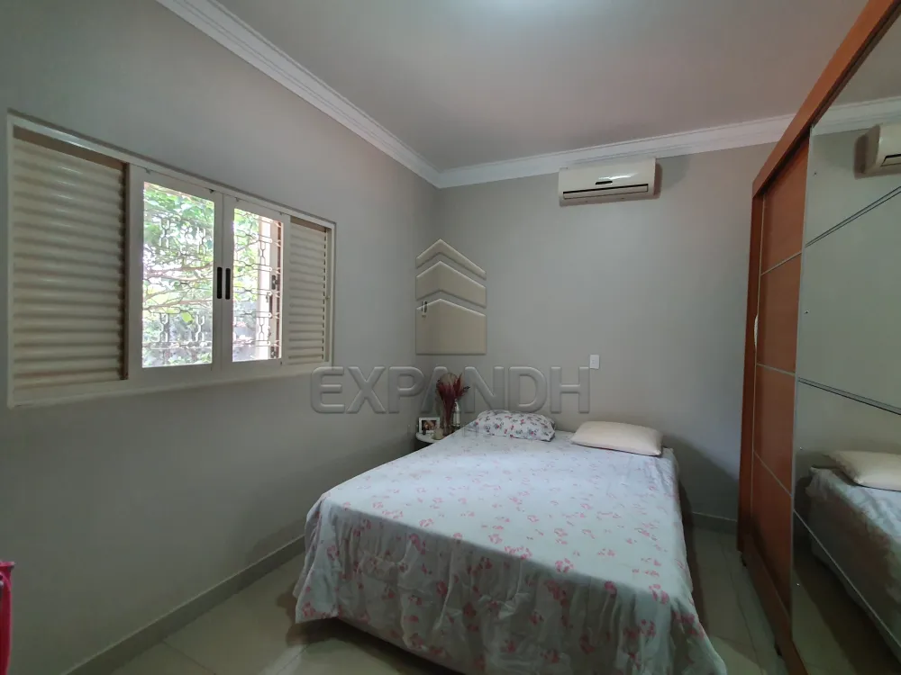 Comprar Rurais / Ch&aacute;cara em Sert&atilde;ozinho R$ 1.600.000,00 - Foto 10