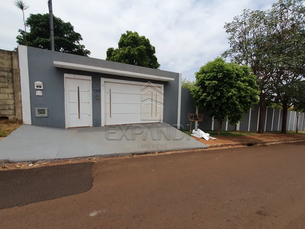 Comprar Rurais / Ch&aacute;cara em Sert&atilde;ozinho R$ 1.600.000,00 - Foto 2
