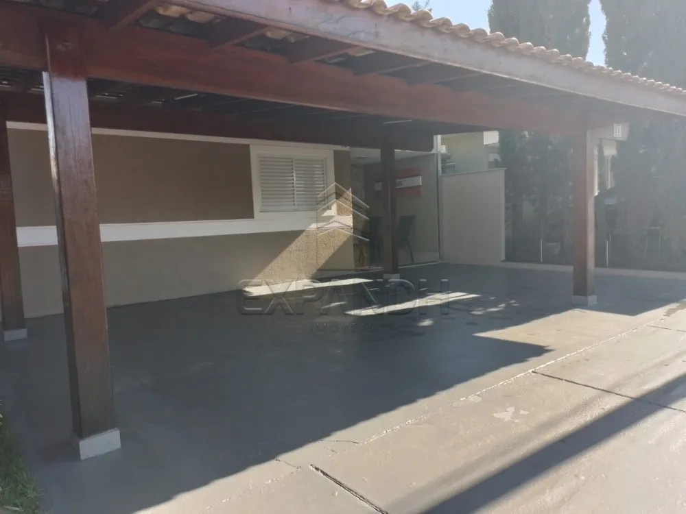 Alugar Casas / Condom&iacute;nio em Sert&atilde;ozinho R$ 2.200,00 - Foto 3