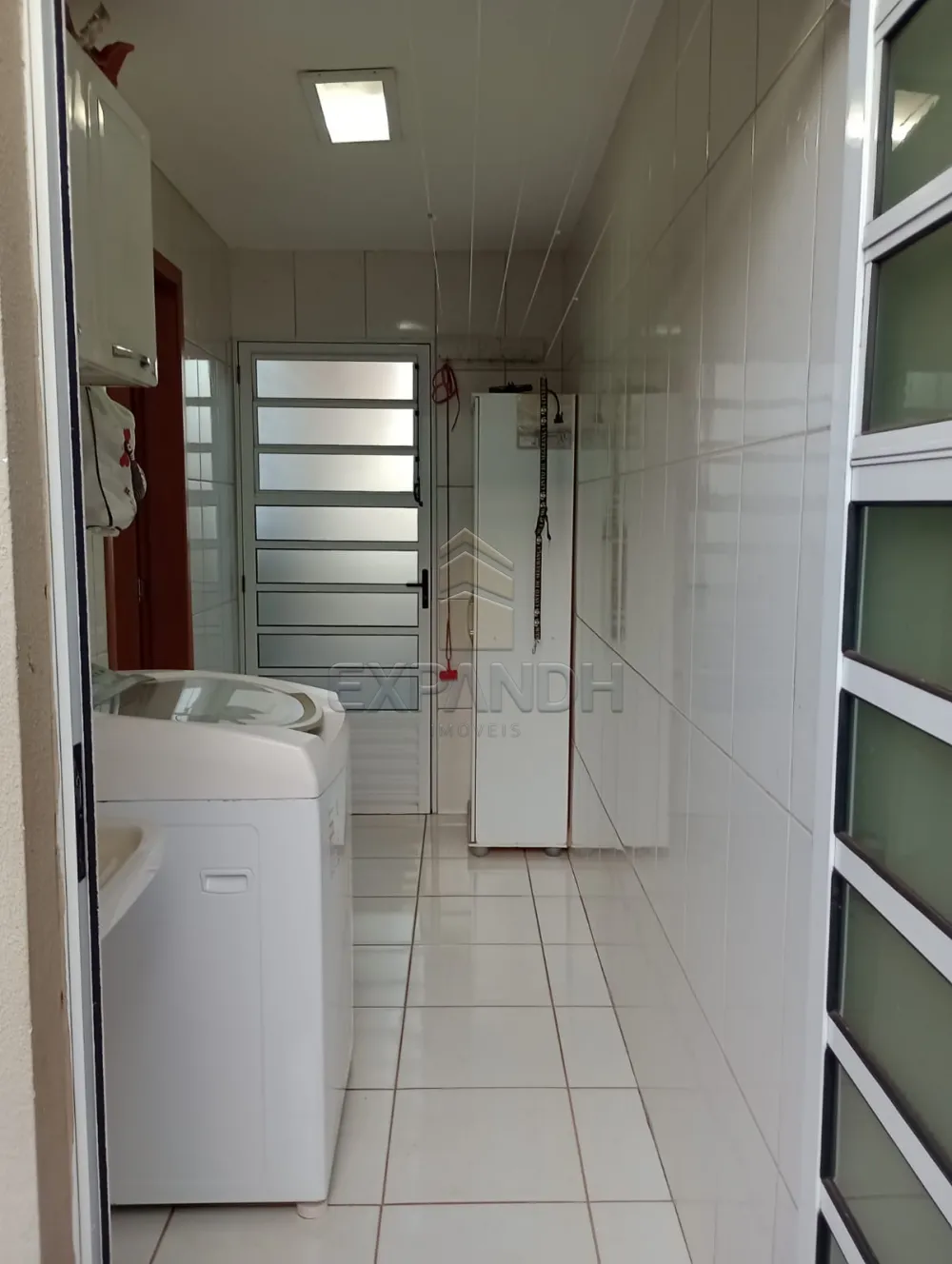 Alugar Casas / Condom&iacute;nio em Sert&atilde;ozinho R$ 2.200,00 - Foto 16