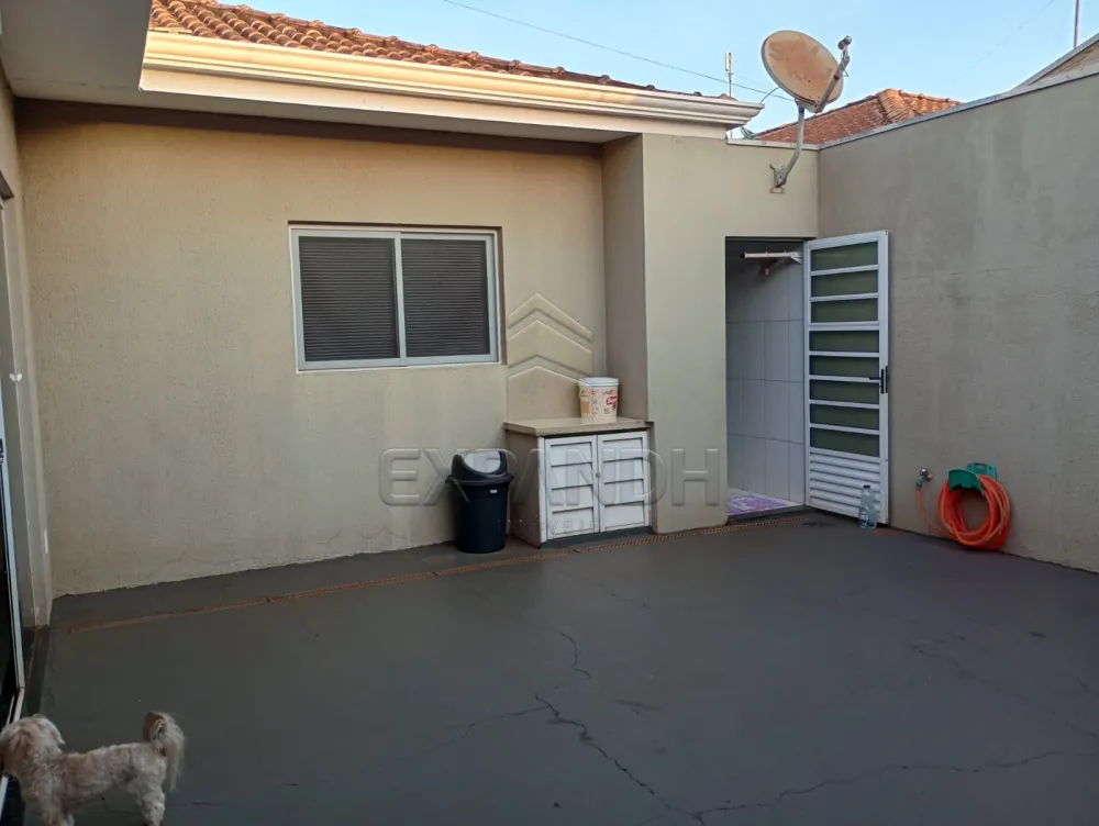 Alugar Casas / Condom&iacute;nio em Sert&atilde;ozinho R$ 2.200,00 - Foto 20