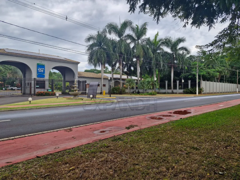 Comprar Casas / Condom&iacute;nio em Sert&atilde;ozinho R$ 3.700.000,00 - Foto 1