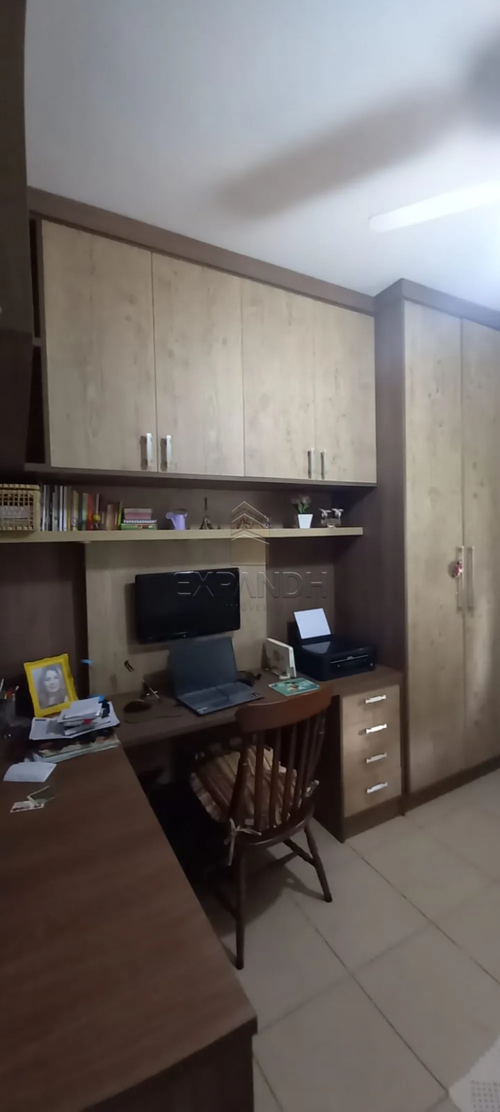 Comprar Casas / Padr&atilde;o em Sert&atilde;ozinho R$ 790.000,00 - Foto 14