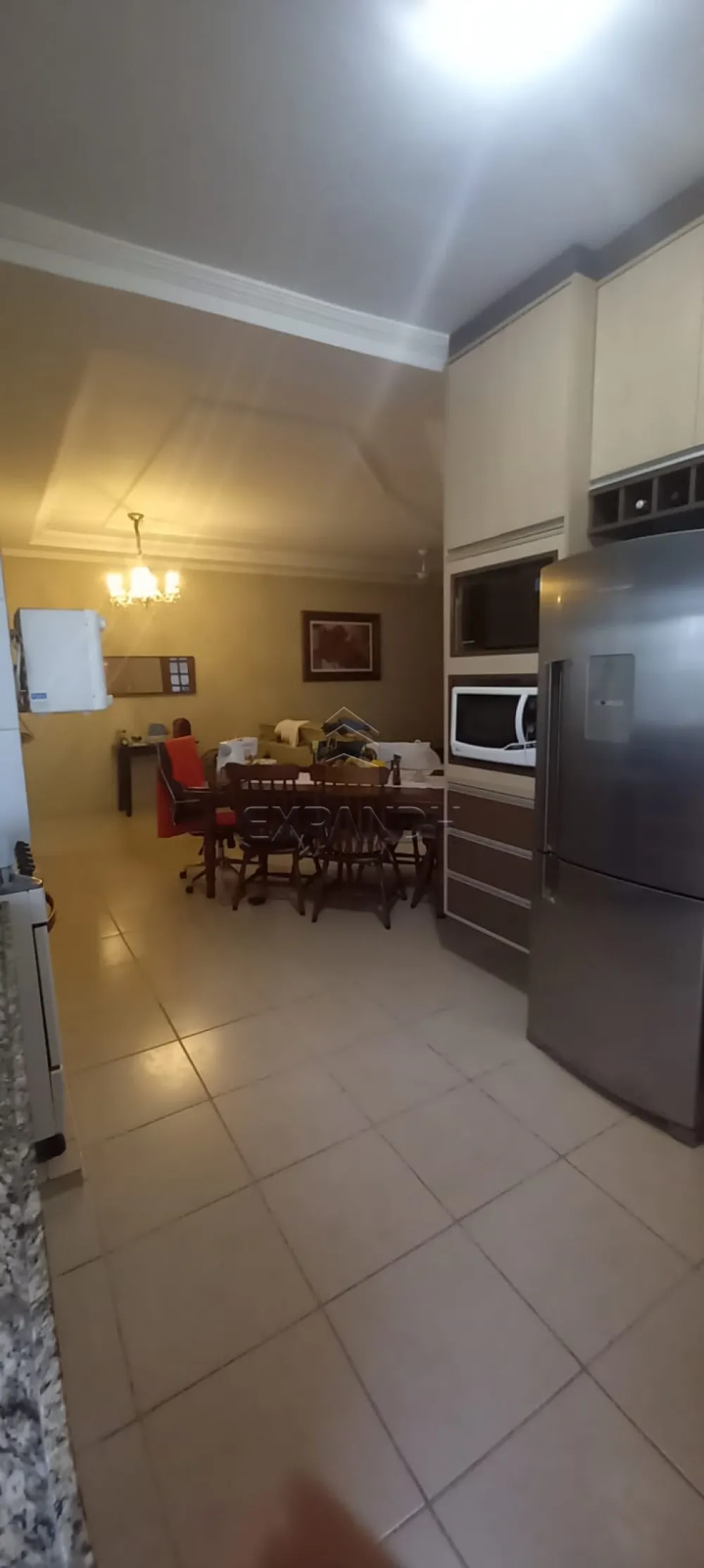 Comprar Casas / Padr&atilde;o em Sert&atilde;ozinho R$ 790.000,00 - Foto 9