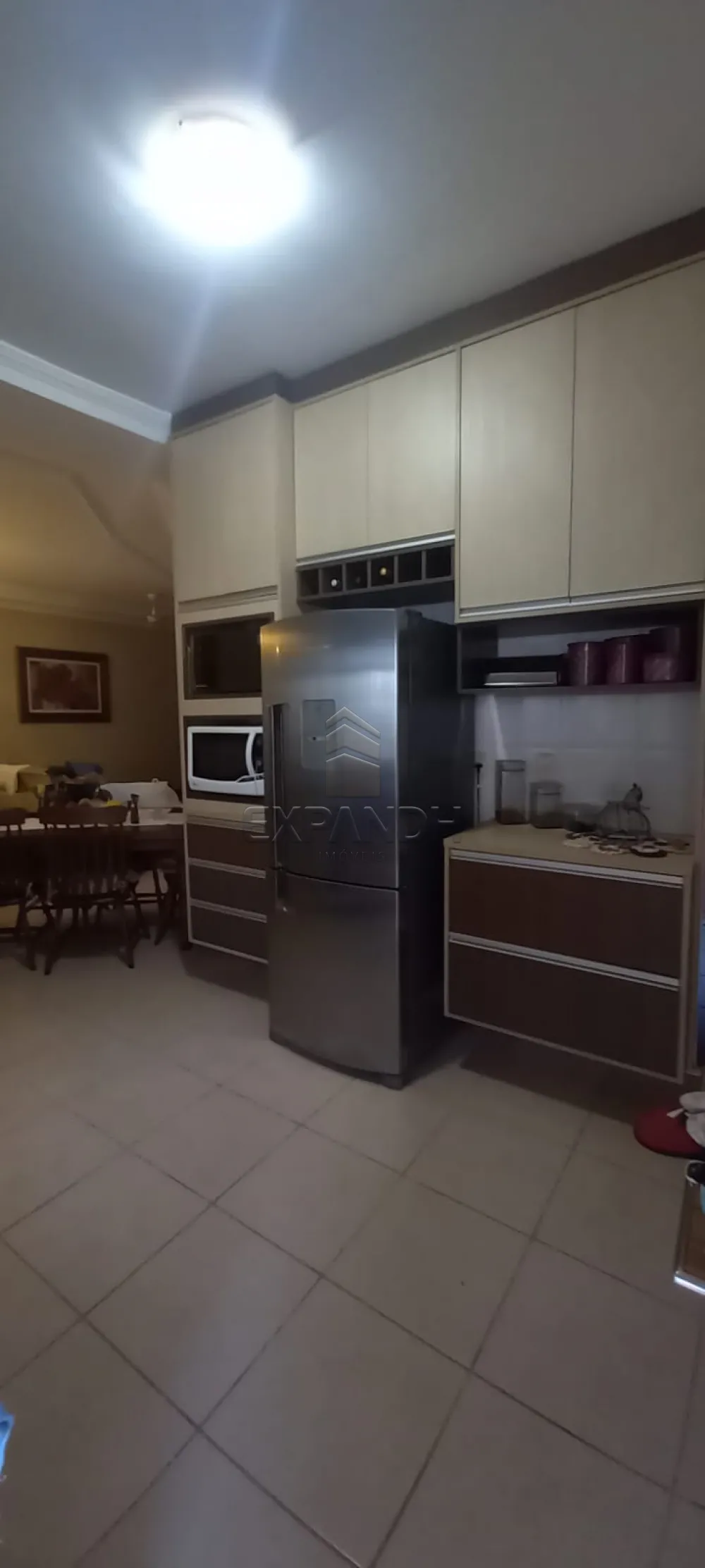 Comprar Casas / Padr&atilde;o em Sert&atilde;ozinho R$ 790.000,00 - Foto 10