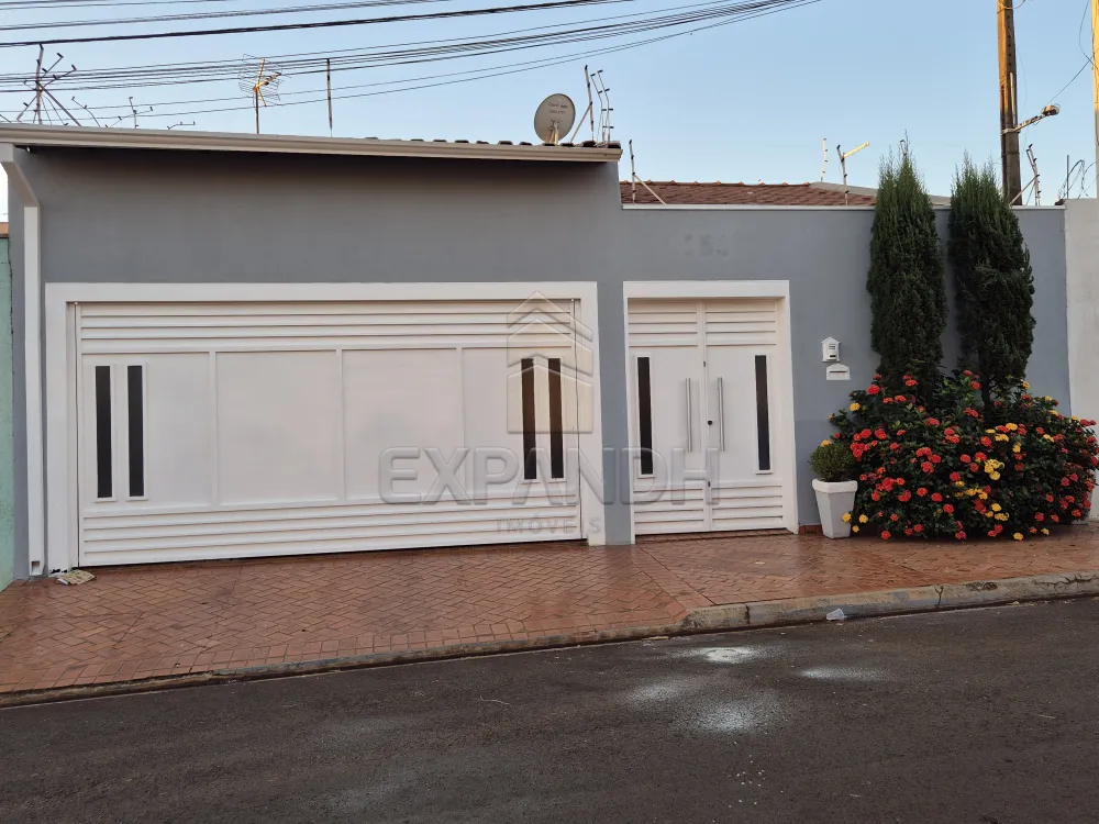 Comprar Casas / Padr&atilde;o em Sert&atilde;ozinho R$ 790.000,00 - Foto 1