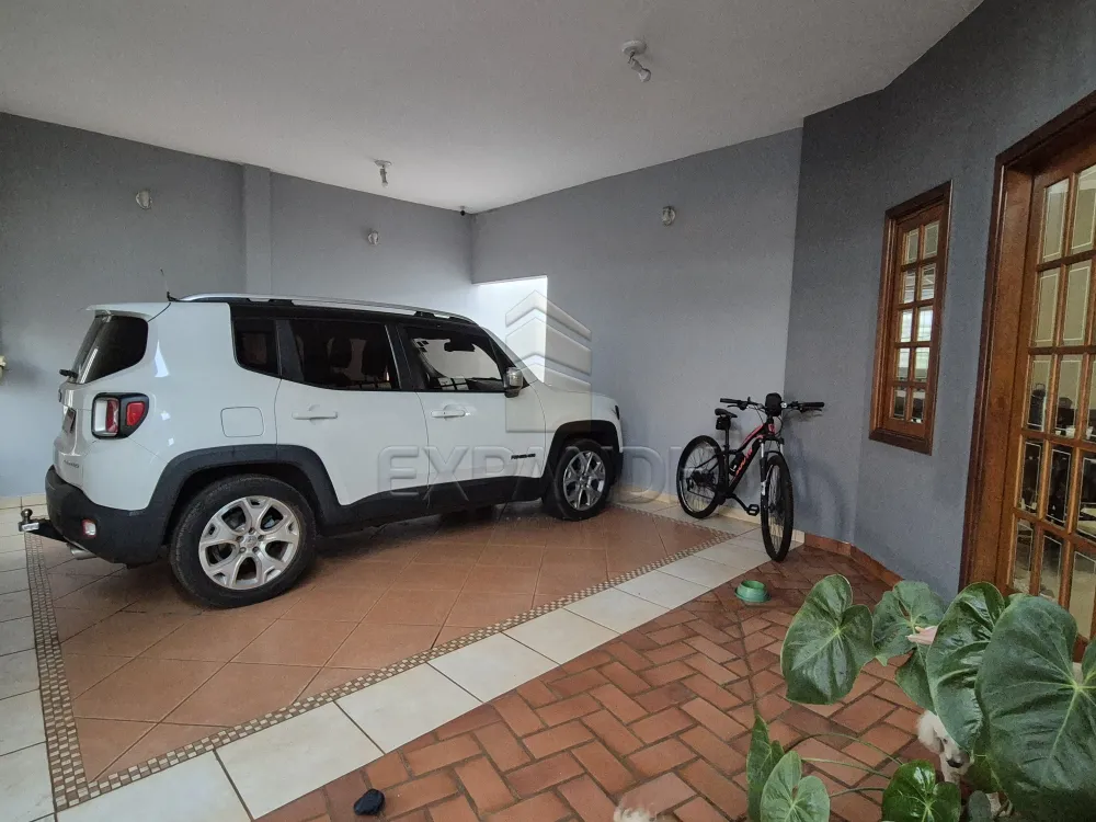 Comprar Casas / Padr&atilde;o em Sert&atilde;ozinho R$ 790.000,00 - Foto 3