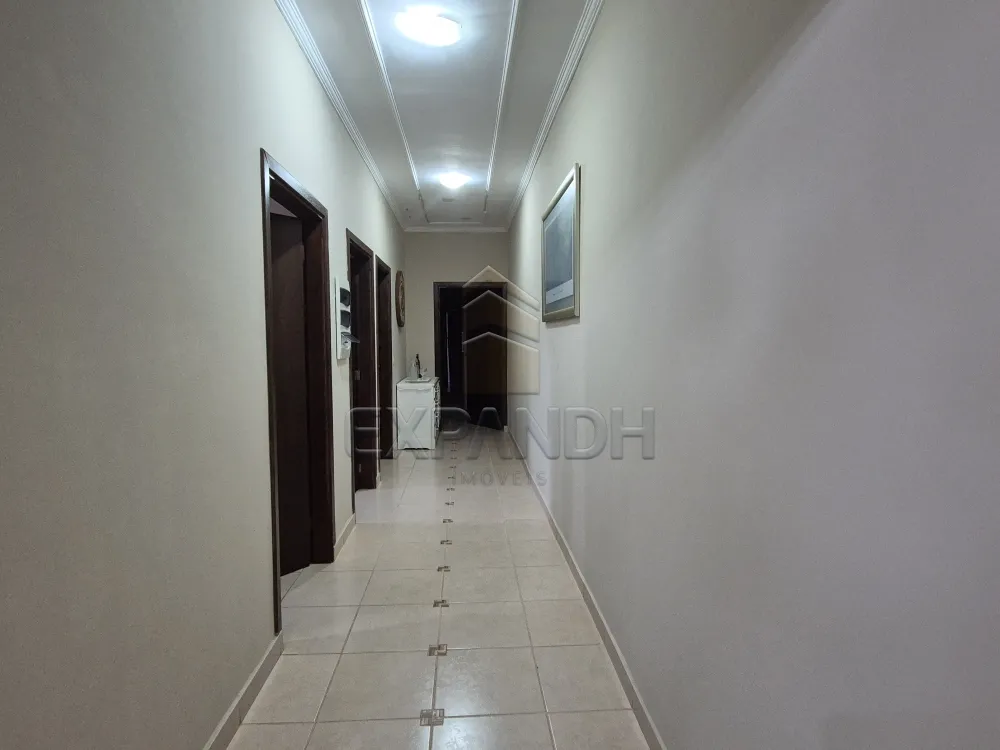 Comprar Casas / Padr&atilde;o em Sert&atilde;ozinho R$ 790.000,00 - Foto 12