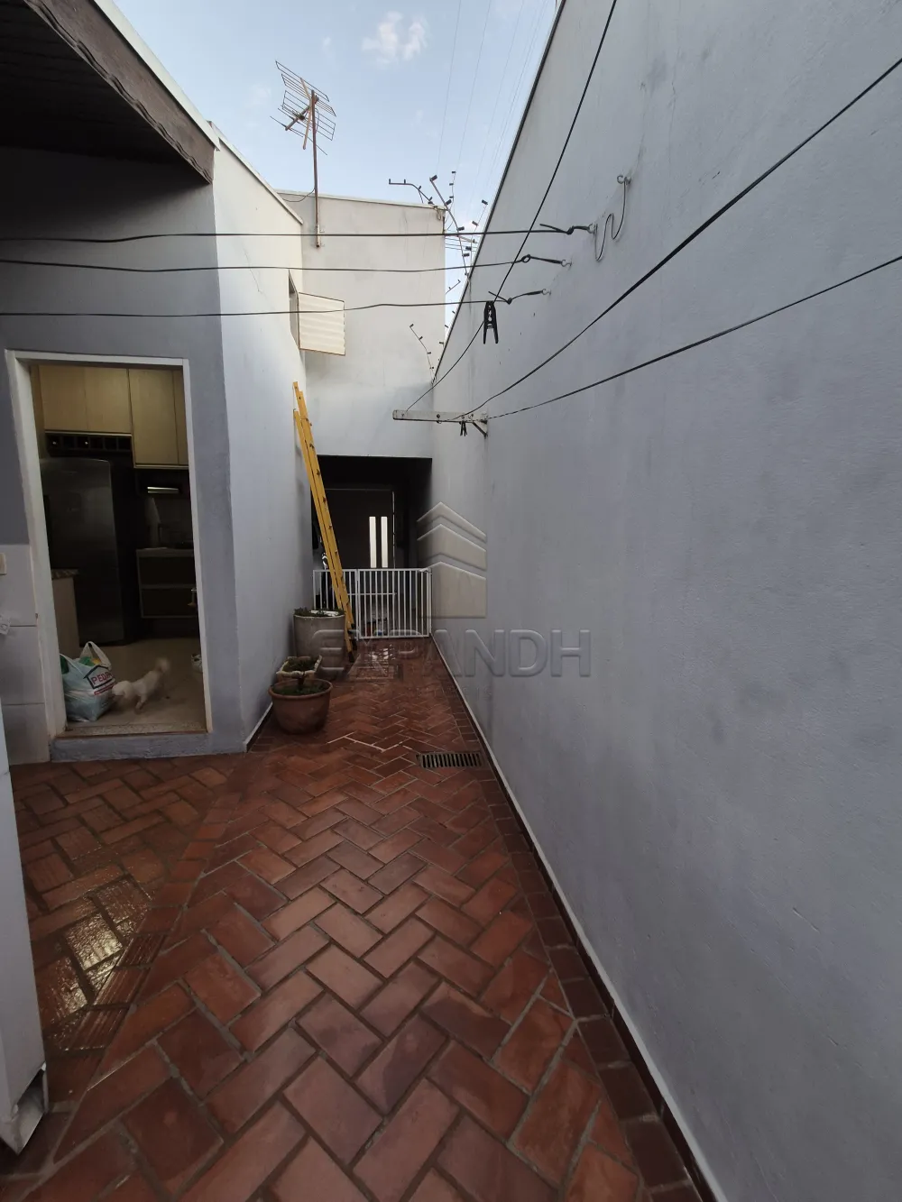 Comprar Casas / Padr&atilde;o em Sert&atilde;ozinho R$ 790.000,00 - Foto 25