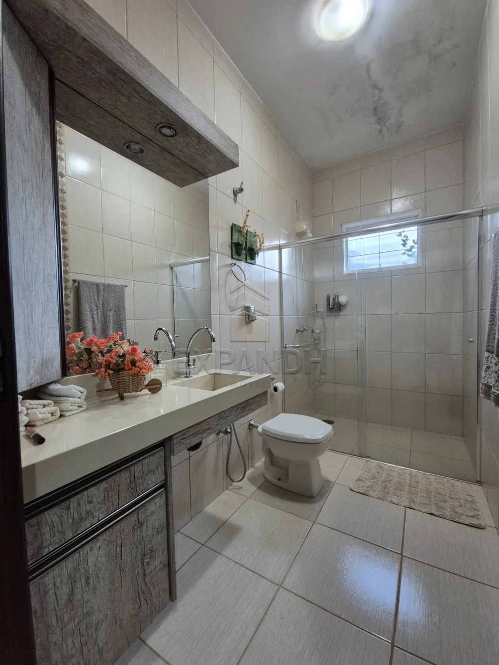 Comprar Casas / Padr&atilde;o em Sert&atilde;ozinho R$ 790.000,00 - Foto 19