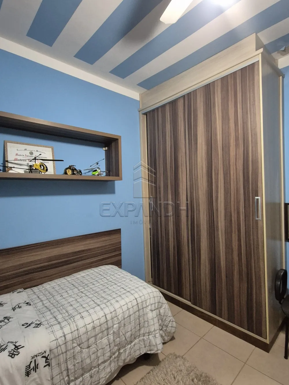 Comprar Casas / Padr&atilde;o em Sert&atilde;ozinho R$ 790.000,00 - Foto 17