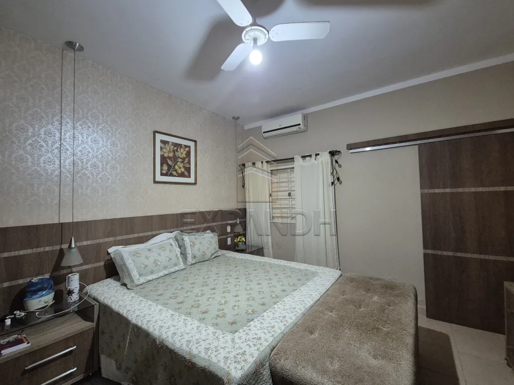 Comprar Casas / Padr&atilde;o em Sert&atilde;ozinho R$ 790.000,00 - Foto 22