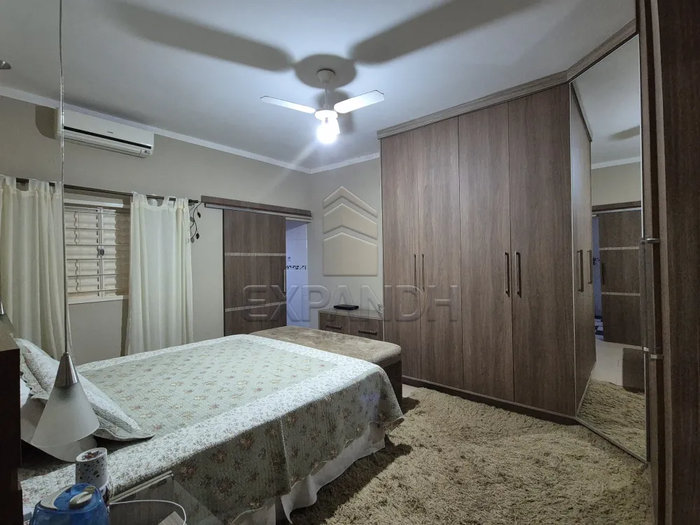 Comprar Casas / Padr&atilde;o em Sert&atilde;ozinho R$ 790.000,00 - Foto 21