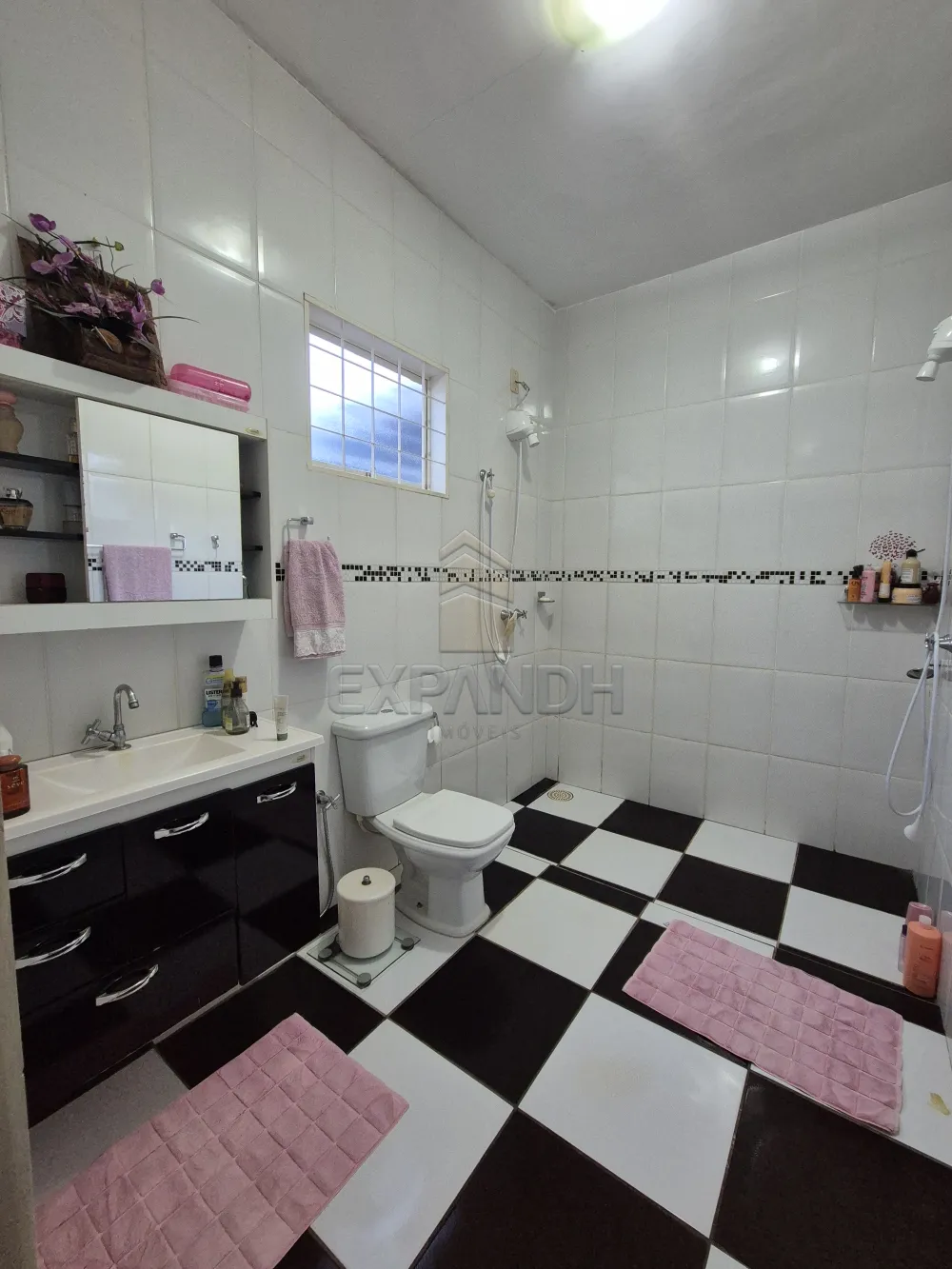 Comprar Casas / Padr&atilde;o em Sert&atilde;ozinho R$ 790.000,00 - Foto 24