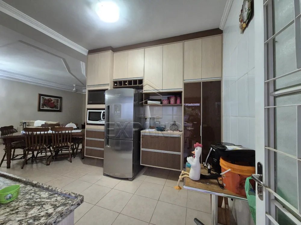 Comprar Casas / Padr&atilde;o em Sert&atilde;ozinho R$ 790.000,00 - Foto 6