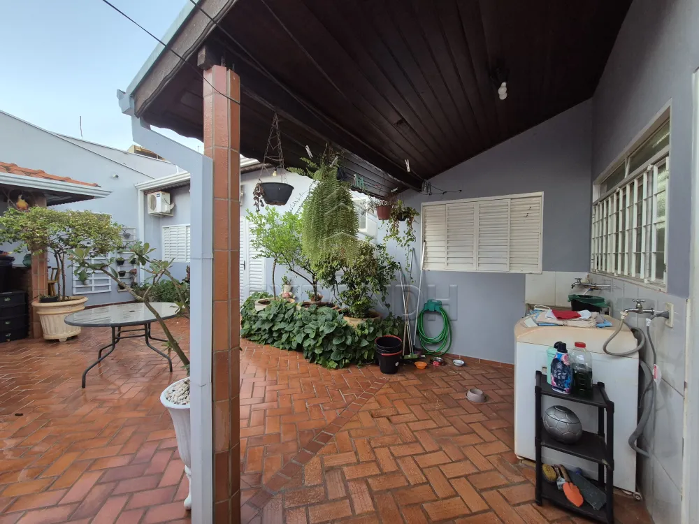 Comprar Casas / Padr&atilde;o em Sert&atilde;ozinho R$ 790.000,00 - Foto 26