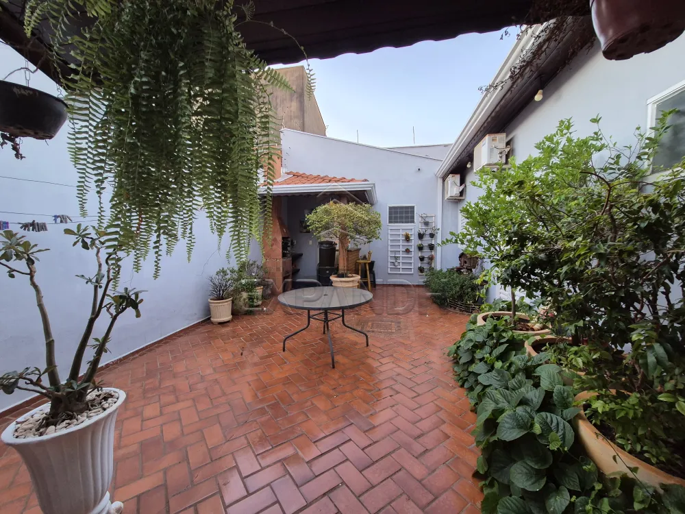 Comprar Casas / Padr&atilde;o em Sert&atilde;ozinho R$ 790.000,00 - Foto 28