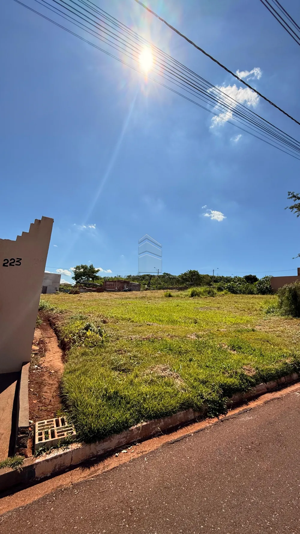 Comprar Terrenos / Padr&atilde;o em Sert&atilde;ozinho R$ 300.000,00 - Foto 3