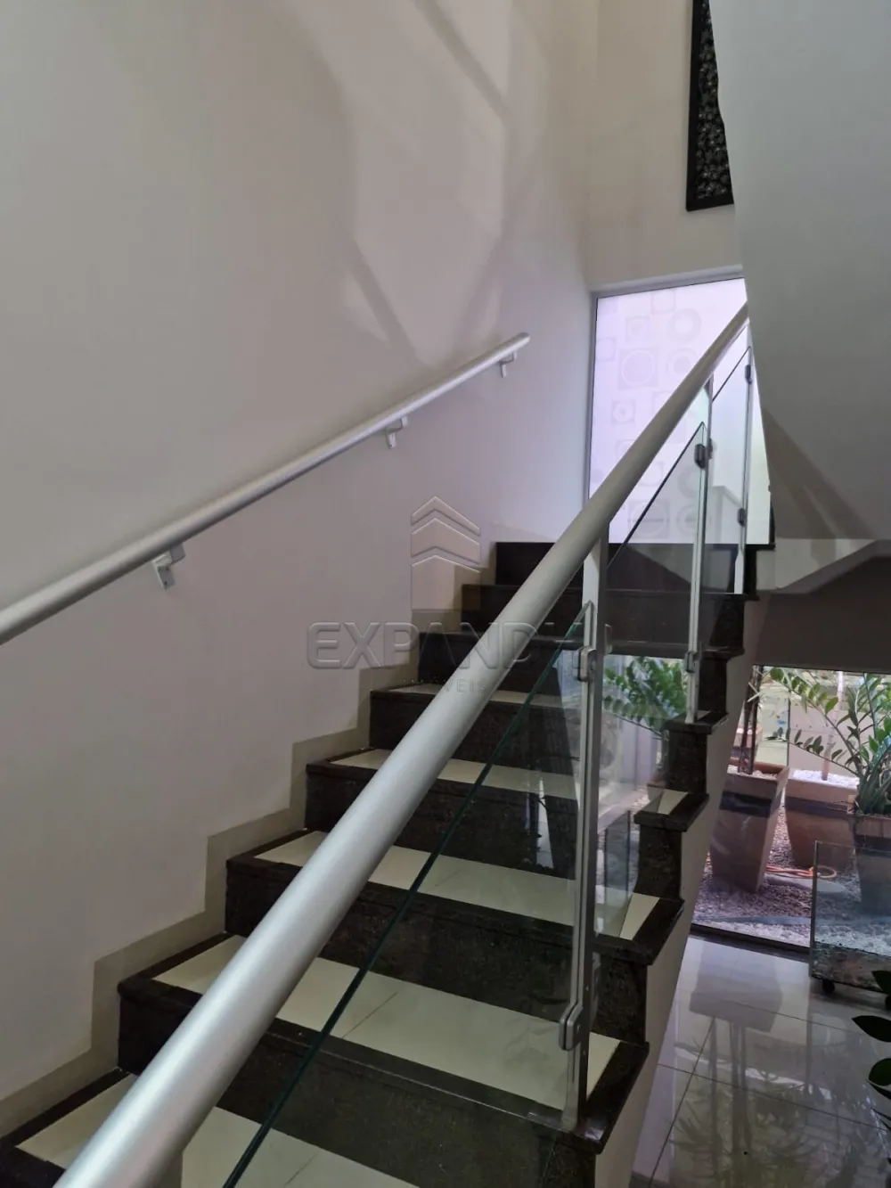 Comprar Comerciais / Sal&atilde;o em Sert&atilde;ozinho R$ 1.500.000,00 - Foto 9