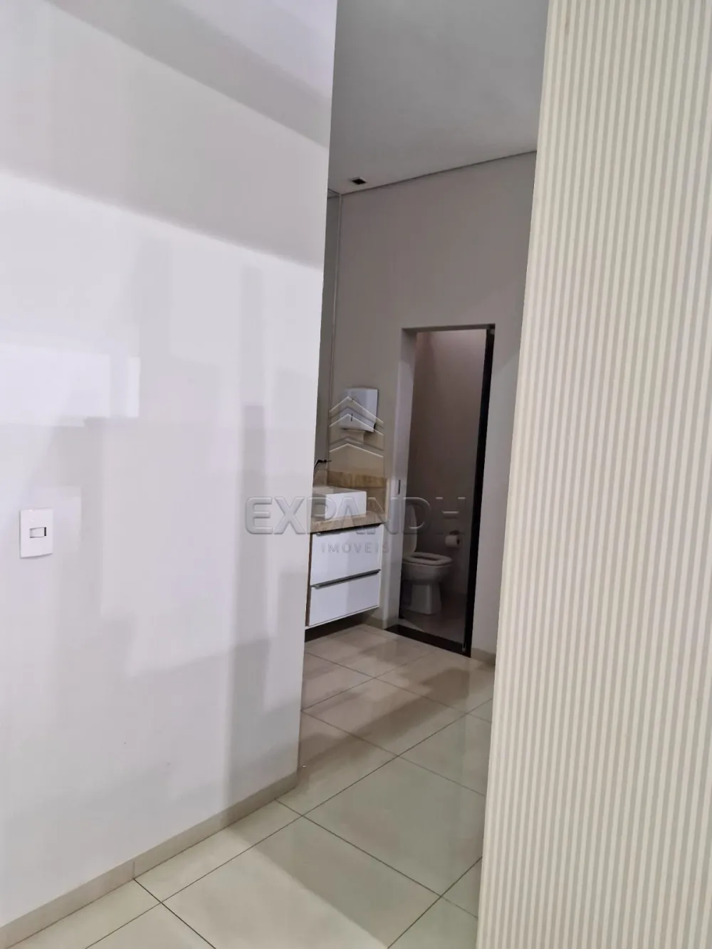 Comprar Comerciais / Sal&atilde;o em Sert&atilde;ozinho R$ 1.500.000,00 - Foto 7