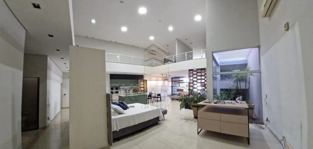 Comprar Comerciais / Sal&atilde;o em Sert&atilde;ozinho R$ 1.500.000,00 - Foto 6