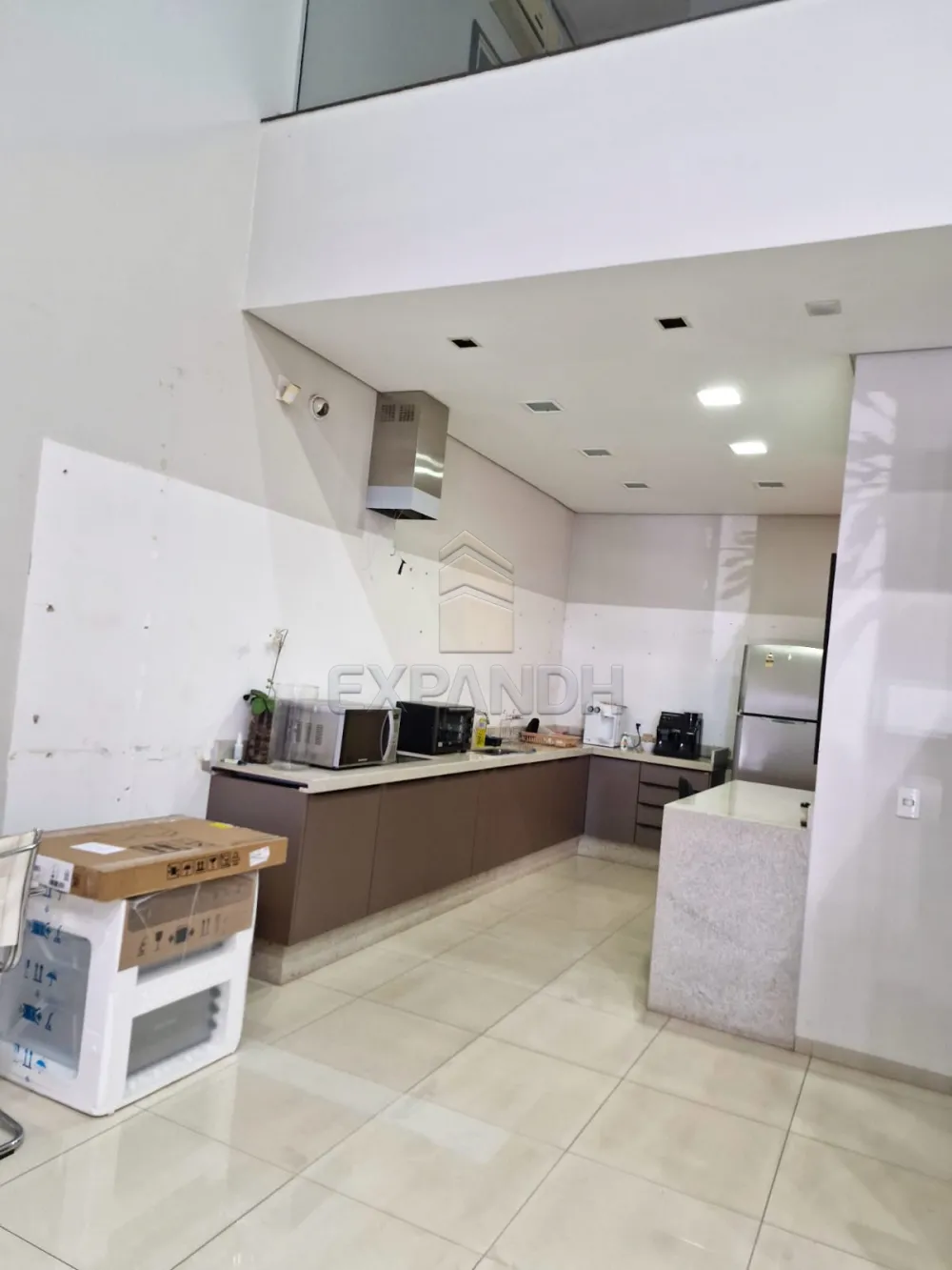 Comprar Comerciais / Sal&atilde;o em Sert&atilde;ozinho R$ 1.500.000,00 - Foto 8