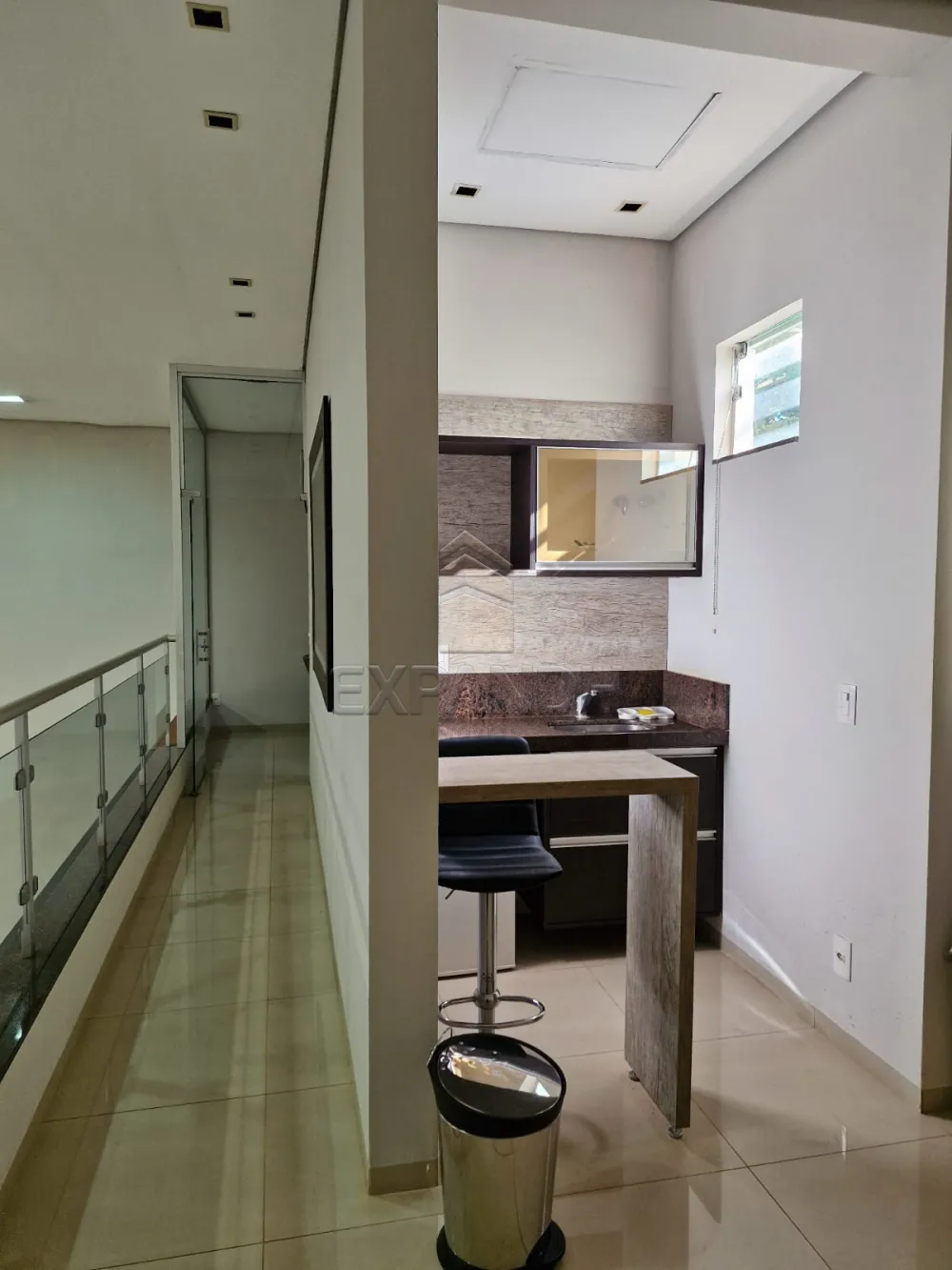 Comprar Comerciais / Sal&atilde;o em Sert&atilde;ozinho R$ 1.500.000,00 - Foto 15