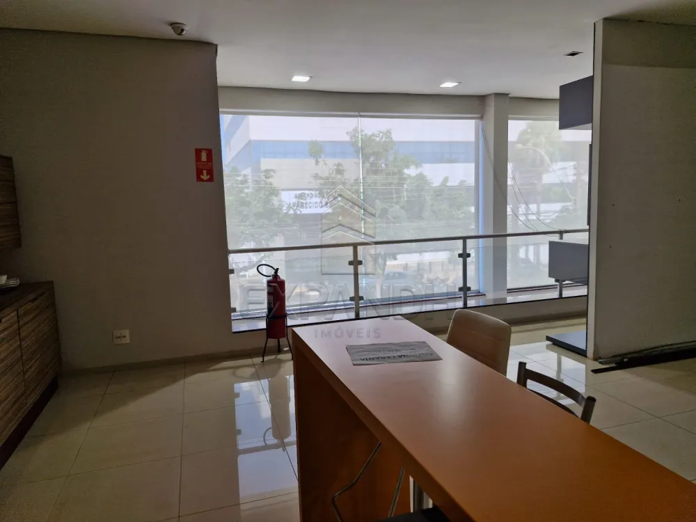 Comprar Comerciais / Sal&atilde;o em Sert&atilde;ozinho R$ 1.500.000,00 - Foto 11