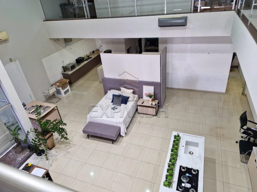 Comprar Comerciais / Sal&atilde;o em Sert&atilde;ozinho R$ 1.500.000,00 - Foto 13