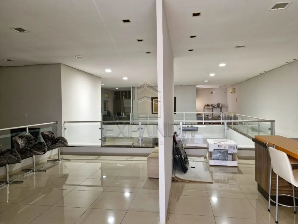 Comprar Comerciais / Sal&atilde;o em Sert&atilde;ozinho R$ 1.500.000,00 - Foto 12