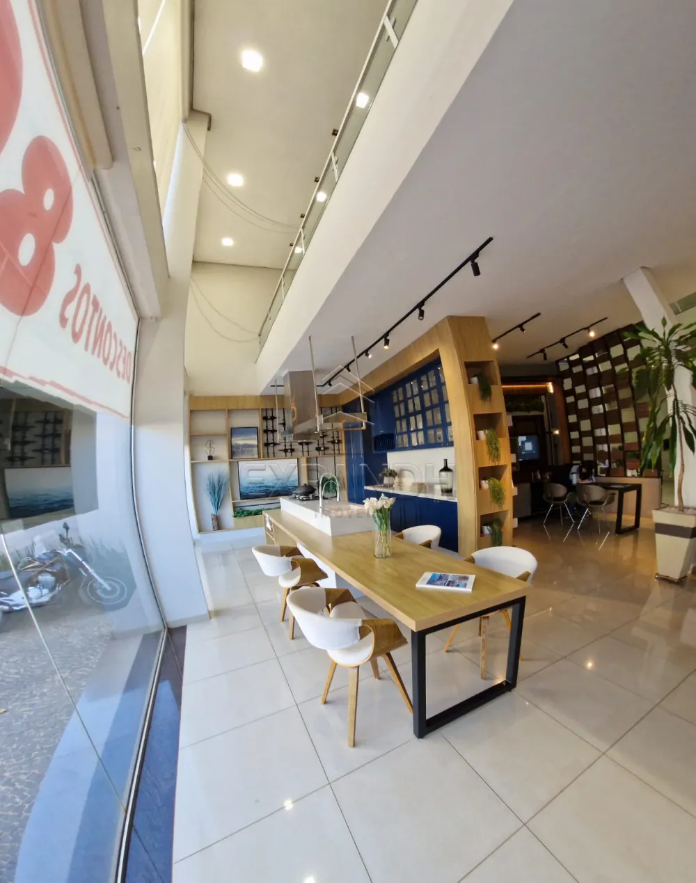 Comprar Comerciais / Sal&atilde;o em Sert&atilde;ozinho R$ 1.500.000,00 - Foto 3